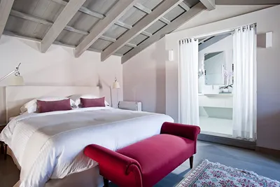 Rimondi Hotels Rethymnon