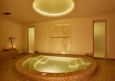De Sol Hotel Santorini