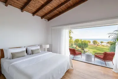 Grecotel LUXME Dama Dama