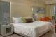 ATRIUM PLATINUM LUXURY RESORT HOTEL & SPA