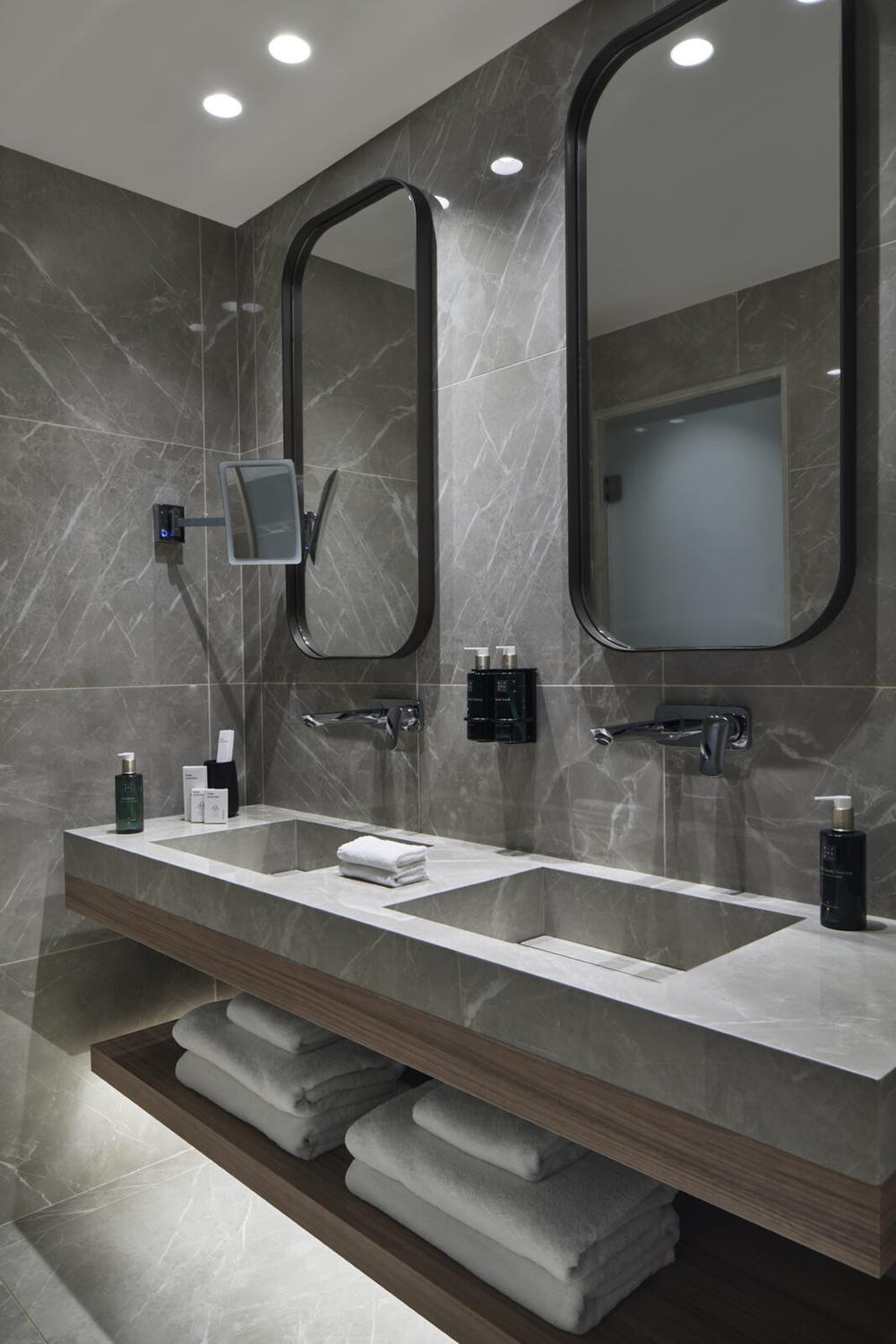 Amira Luxury Resort & Spa