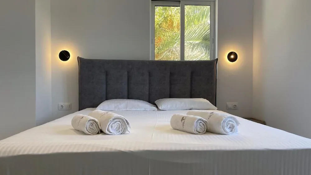 Palma Village Hotel by Greek Pride