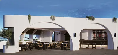 Mamay Hotel