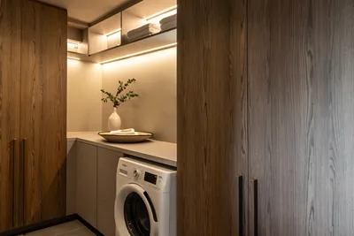 The Sand City Apartment