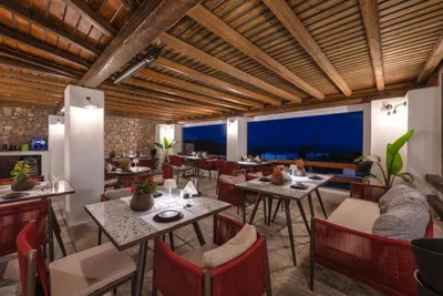 Anema Boutique Hotel & Villas