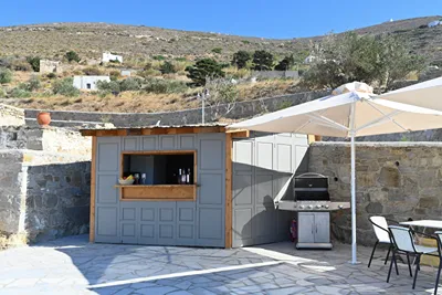 Dolce Vista-Sea View Apartments