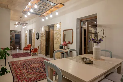 Carpe Diem Hotel