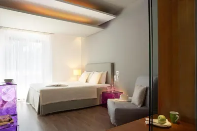 Kamari Beach Hotel - Thassos