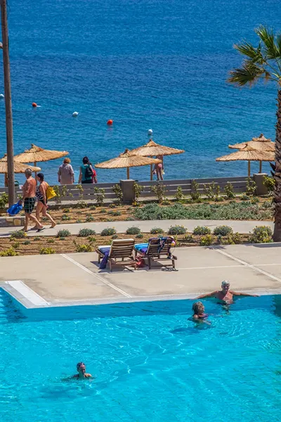 Akti Palace Resort & Spa Kos