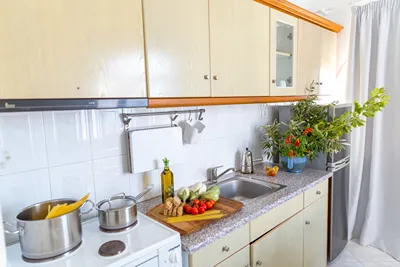 Acrothea Suites & Villas Santorini