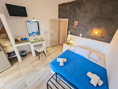 Villa Anto