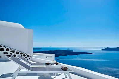 Nautilus Residence
