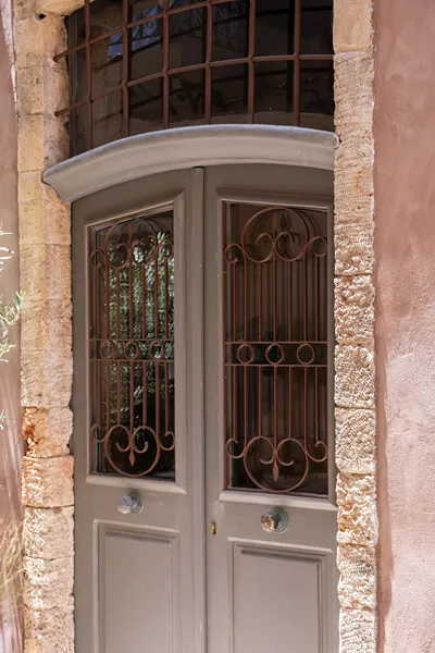Qualia Slowlife Suites Chania