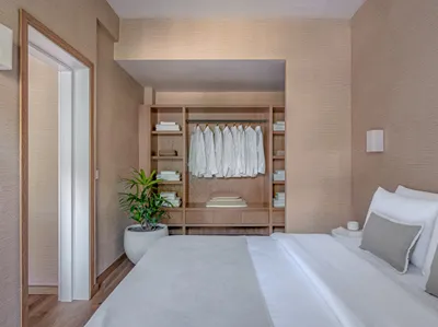 Grecotel LUX®ME Dama Dama
