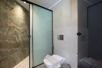 Elmima Luxury Villa