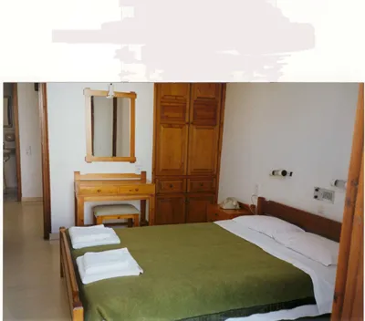 Villa Nena Crete