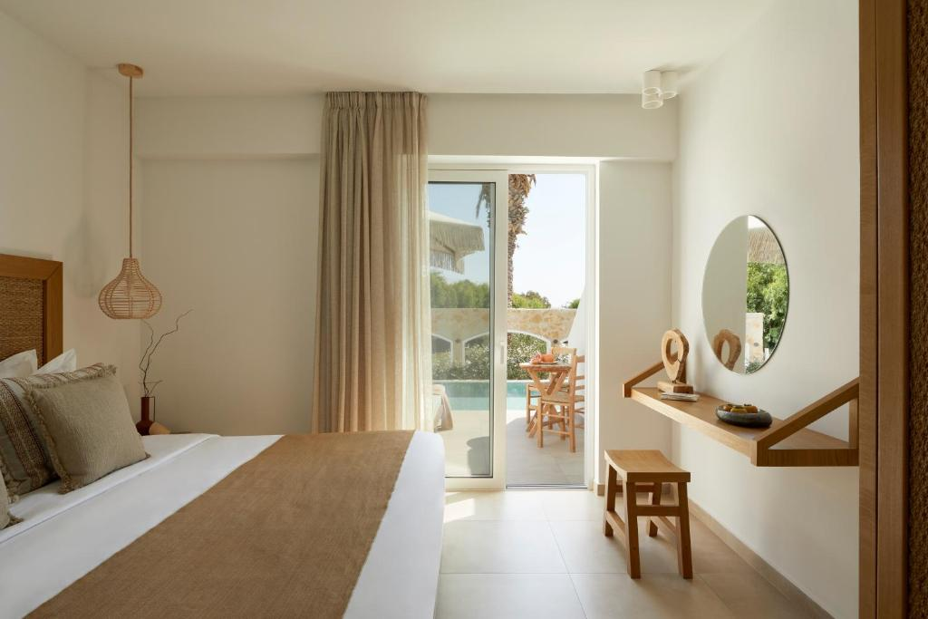 ABSOLUTE KIOTARI RESORT