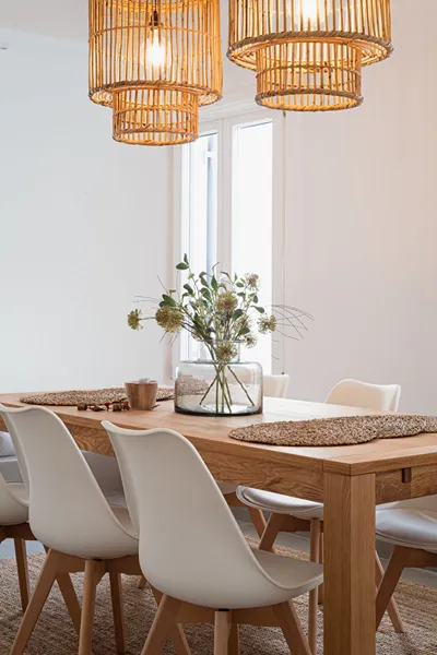 SummerSalt Villa Paros