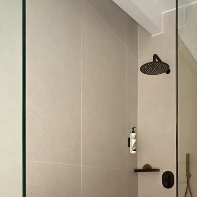 Palazzo Greco Boutique Hotel