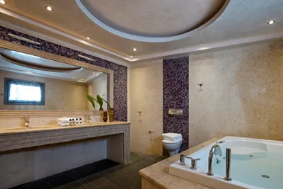 Petit Palace Suites