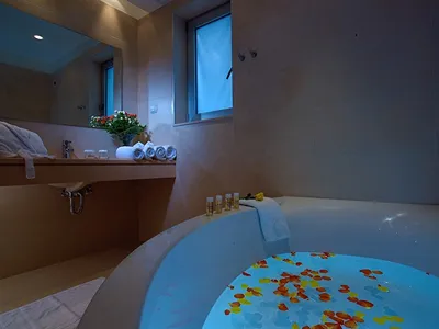 El Greco Hotel Ierapetra