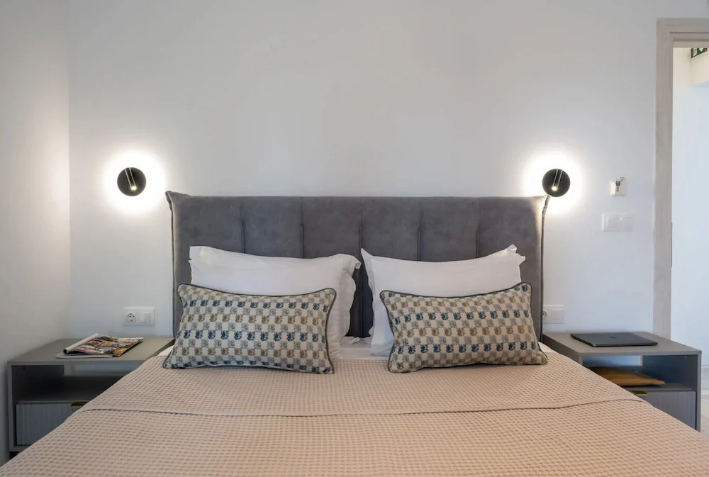 Palma Village Hotel by Greek Pride