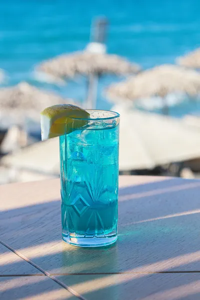 La Mer Resort & Spa Crete