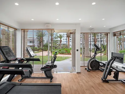 Creta Royal Hotel