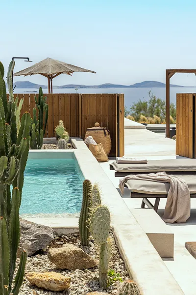 Rocabella Mykonos
