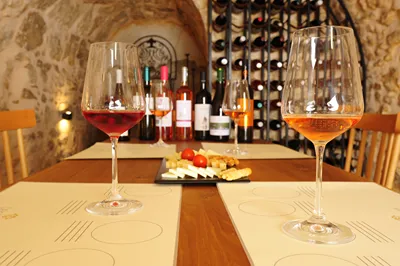Pepi Boutique Hotel