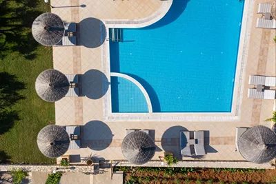 Elea Concept Hotel & Suites