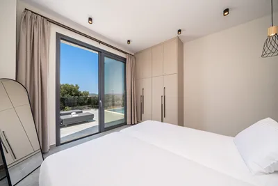 Aggelatos Stone Villas