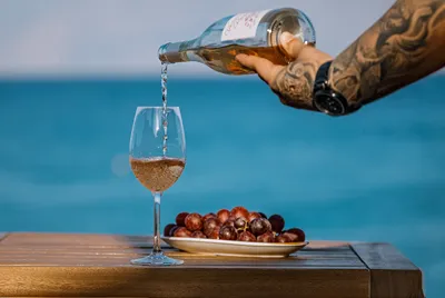 Ariadne Beach - Adults Only Agios Nikolaos