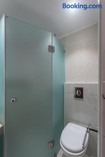 Zeus Hotel