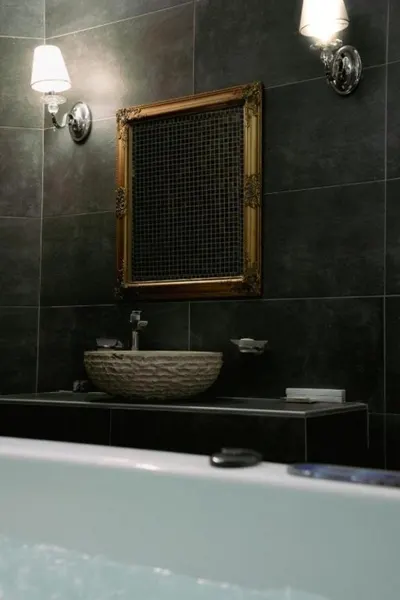 Anagenessis Suites & Spa Resort - Adults Only