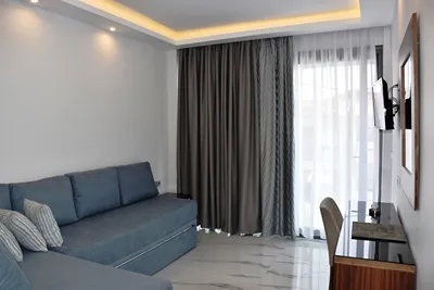 4-You Hotel Apartments