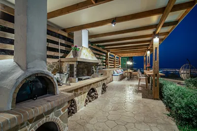 Artemis Villas Zakynthos