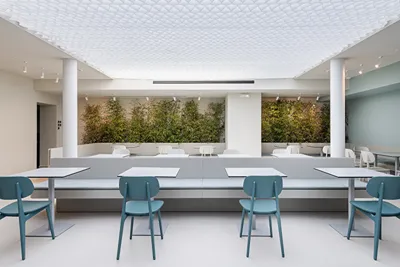 Arkadi Hotel Chania