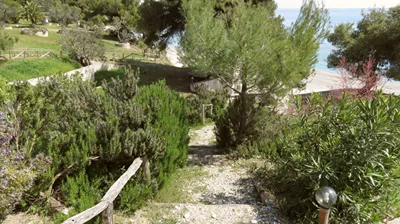 FLH - Halkidiki Properties
