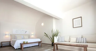 Amaze Suites