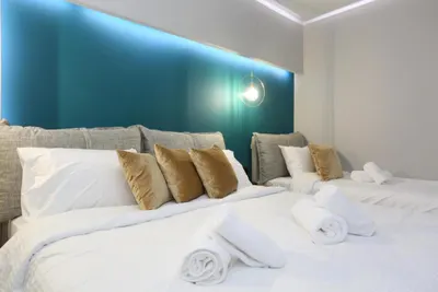 Hotel Tropical