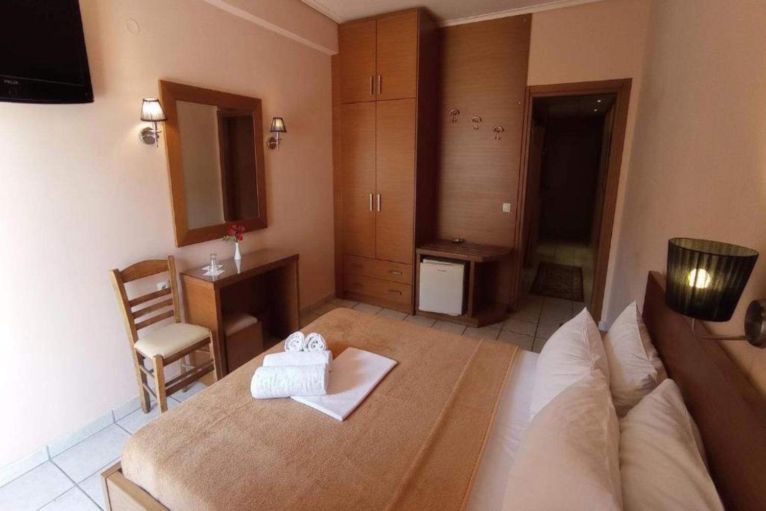 Lito Hotel
