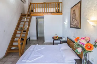 Creta Aquamarine Hotel
