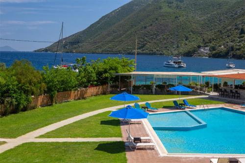 Menes Hotel