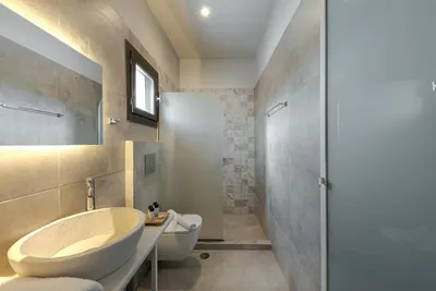 Pearl Inn 4* Hotel