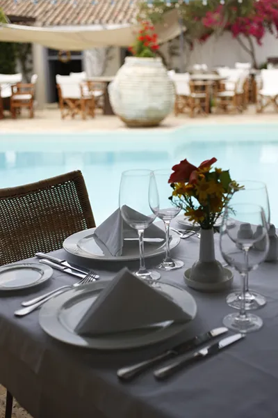 Bratsera Hotel Hydra