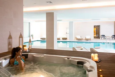 ASTIR ODYSSEUS HOTEL