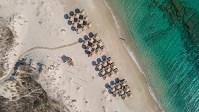 Sundunes Hotel