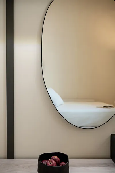 Azade Boutique Hotel