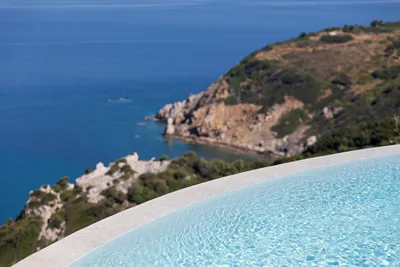 Olivia's Luxury Villas